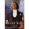 André Rieu - Live at the Royal Albert Hall [Special ... | DVD | Zustand sehr gut