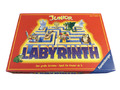 Junior Labyrinth | Ravensburger | Gesellschaftsspiel Brettspiel Kinderspiel TOP