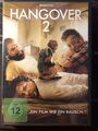 Hangover 2 (DVD) - FSK 12 - (018)