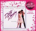 Dirty Dancing (Motion Picture Soundtrack) - Dirty Dancing