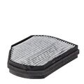 HENGST FILTER Filter, Innenraumluft E914LC-R für MERCEDES-BENZ CHRYSLER