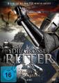 DIE GROßE RITTER BOX   3 DVD NEU