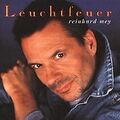 Leuchtfeuer von Mey,Reinhard | CD | Zustand gut