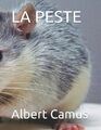 Albert Camus La Peste (Taschenbuch) (US IMPORT)