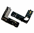 Samsung Galaxy S9+ Plus SM-G965F Lautsprecher Speaker Buzzer