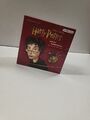 Harry Potter und der Halbblutprinz, 22 Audio-CDs von J. K. Rowling