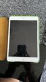 Apple iPad mini 1. Gen. 16GB, WLAN, 20,07 cm, (7,9 Zoll) -...