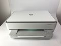 HP ENVY 6020e Multifunktionsdrucker(HP+,Drucker,Scanner,Kopierer,WLAN,Airprint) 