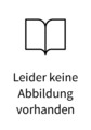 Harlan Coben; Gunnar Kwisinski; Friedo Leschke / Abgeblockt - Myron Bolitar ermi