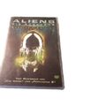 Aliens - Die Rückkehr (Special Edition, 2 DVDs) [Special ... | DVD | Zustand gut