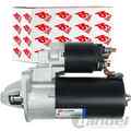 AS-PL ANLASSER STARTER 1,70kW passend für ALFA ROMEO 147 156 159 GT MITO