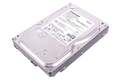 TOSHIBA DT01ACA100 1TB 3.5" SATA 1TB 3.5" SATA HDD ID124076