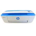 HP Deskjet 3720 3in1 Drucker Scanner Kopierer refurbed