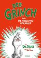 Seuss Der Grinch