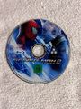 The Amazing Spider-Man 2: Rise of Electro | Zustand gut | Blu-Ray ohne Cover