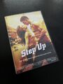 Step Up von Anne Fletcher | DVD | Zustand gut