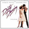 Dirty Dancing (Original Soundtrack) von Various  (CD, 1987)