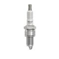 Denso W9EP Zündkerze Nickel 6005 Ersatz 067600-0871 9993410685100