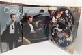 James Bond: Casino Royale - 2-Disc Collector's Edition DVD Daniel Craig 007