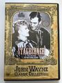 John Ford's Stagecoach - John Wayne Collection - DVD Wayne, John, Claire Trevor 