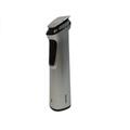 Philips MG772015 14-in-1-Trimmer Barttrimmer und Haarschneider (35,44)