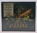 XV Best of Faun, Deluxe Edition, 2 CD, NEU OVP 