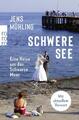 Jens Mühling / Schwere See /  9783499634208