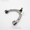 Querlenker vorne Porsche Cayenne 958 92A 06.10- 95834105100