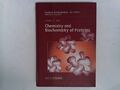 Handbuch der Histochemie; Handbook of Histochemistry, Tl.1, Chemistry and Bioche