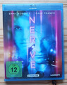 Nerve ( 2016 ) - Emma Roberts , Dave Franco - StudioCanal / Lionsgate - Blu-Ray