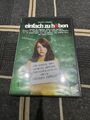 Einfach zu haben von Will Gluck (DVD) Zustand Gut