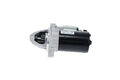 BOSCH 1 986 S00 669 Starter Anlasser 1.1kW passend für MERCEDES-BENZ SLK (R170)