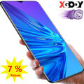 NEU 64GB XGODY 4G Handy Ohne Vertrag Android Smartphone Quad Core Dual SIM 6.5''