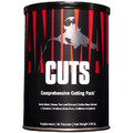 Universal Nutrition Animal Cuts, 42 Portionsbeutel