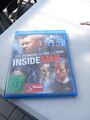 Inside Man [Blu-ray] von Lee, Spike | DVD | Zustand gut