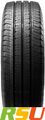 2x Goodyear Efficientgrip Cargo DEMO 215/60 R17C 109/107H Sommerreifen