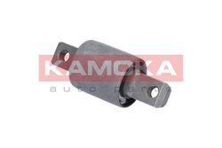 KAMOKA Lagerung, Lenker 8800152 für VOLVO