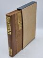 Der Hobbit - J. R. R. Tolkien - Deluxe Edition - Folio Society - 1976 1. Aufl.