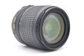 Nikon AF-S 18-105mm f3.5-5.6 G ED DX SWM VR ED IF Zoom Objektiv Lens Nikkor DSLR