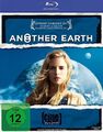 Another Earth [Cine Project]