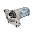 Starter HC-CARGO 114854