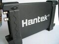 Hantek 6022BE Digitales PC Oszilloskop-USB, 2Kanal