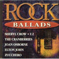 Pure Rock Ballads (Cd)