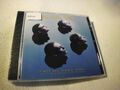 Wet Wet Wet - End of Part One - Their Greatest Hits -  CD - OVP