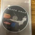 Black Swan (DVD -ohne Cover