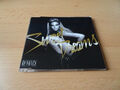 Single CD Beyonce - Sweet dreams - 2 Tracks - 2009