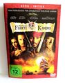 Fluch der Karibik  Movie Edition mit Jonny Depp DVD OVP 