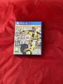 Gebrauchtes Sony PlayStation PS4 Spiel, FIFA 17 - Deluxe Edition Versandkostenfrei