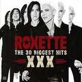 CD Roxette - The 30 Biggest Hits XXX #1907204