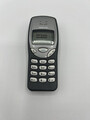 Handy Nokia 3210 (1999) Grau Top Zustand, Akku Neu